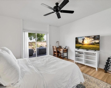 48137 Vista Cielo - Photo Thumbnail 16