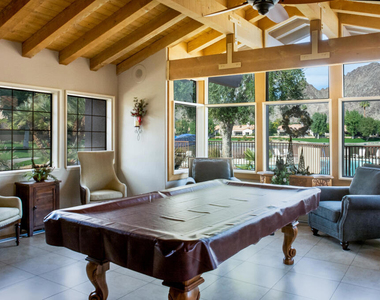48137 Vista Cielo - Photo Thumbnail 47