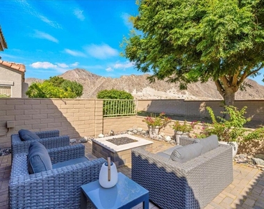 48137 Vista Cielo - Photo Thumbnail 33