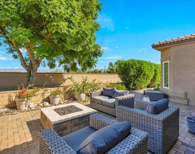 48137 Vista Cielo - Photo Thumbnail 35