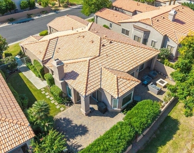 48137 Vista Cielo - Photo Thumbnail 43