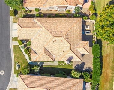 48137 Vista Cielo - Photo Thumbnail 39