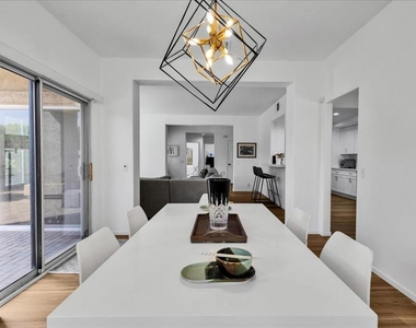 48137 Vista Cielo - Photo Thumbnail 9