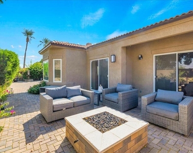 48137 Vista Cielo - Photo Thumbnail 36
