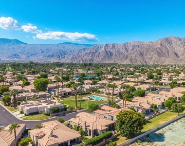 48137 Vista Cielo - Photo Thumbnail 40