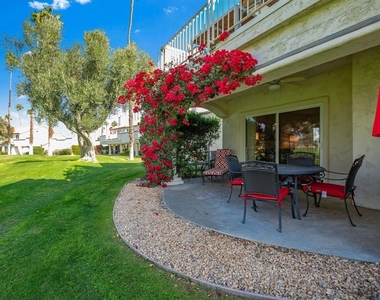 207 Desert Falls Circle - Photo Thumbnail 2