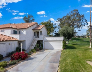 207 Desert Falls Circle - Photo Thumbnail 12
