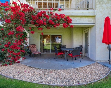 207 Desert Falls Circle - Photo Thumbnail 1