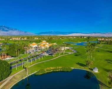 207 Desert Falls Circle - Photo Thumbnail 5