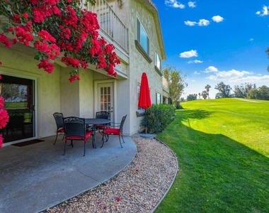 207 Desert Falls Circle - Photo Thumbnail 3
