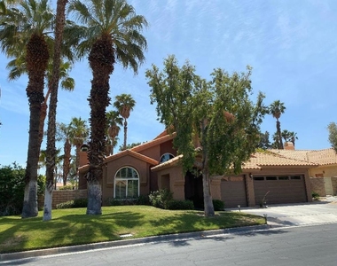 351 Augusta Drive - Photo Thumbnail 1