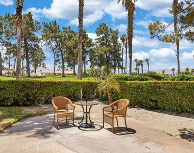 351 Augusta Drive - Photo Thumbnail 23