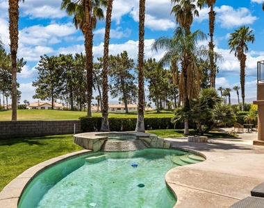 351 Augusta Drive - Photo Thumbnail 3