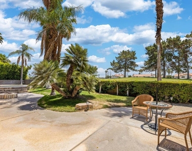 351 Augusta Drive - Photo Thumbnail 24