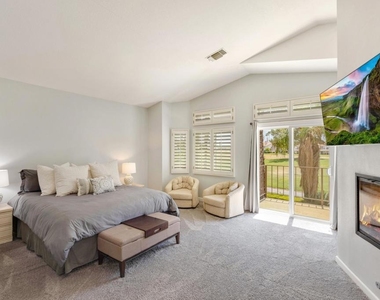 351 Augusta Drive - Photo Thumbnail 14