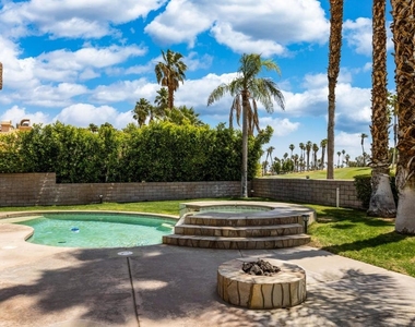 351 Augusta Drive - Photo Thumbnail 4