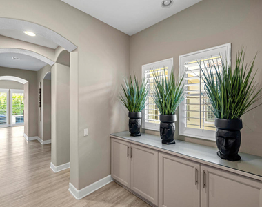 77939 Desert Drive - Photo Thumbnail 4