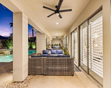 77939 Desert Drive - Photo Thumbnail 66