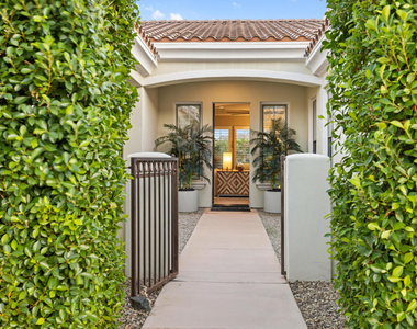 77939 Desert Drive - Photo Thumbnail 50
