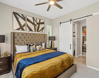 77939 Desert Drive - Photo Thumbnail 13