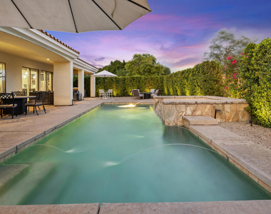 77939 Desert Drive - Photo Thumbnail 60