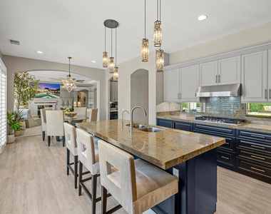 77939 Desert Drive - Photo Thumbnail 24