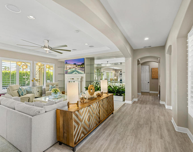 77939 Desert Drive - Photo Thumbnail 27