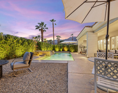 77939 Desert Drive - Photo Thumbnail 63