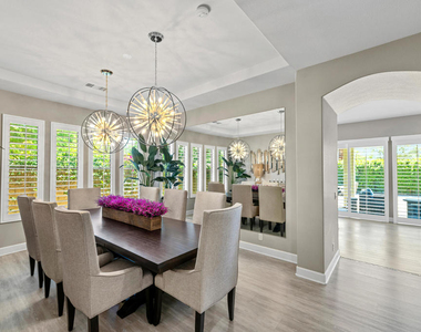 77939 Desert Drive - Photo Thumbnail 1
