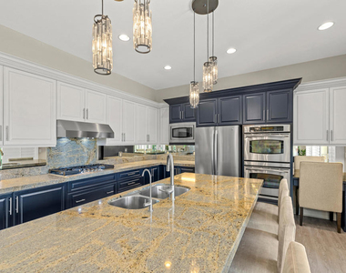 77939 Desert Drive - Photo Thumbnail 23