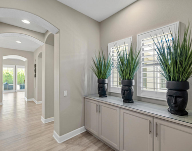 77939 Desert Drive - Photo Thumbnail 20
