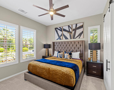 77939 Desert Drive - Photo Thumbnail 12