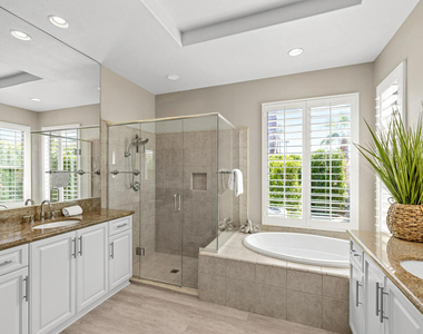 77939 Desert Drive - Photo Thumbnail 41