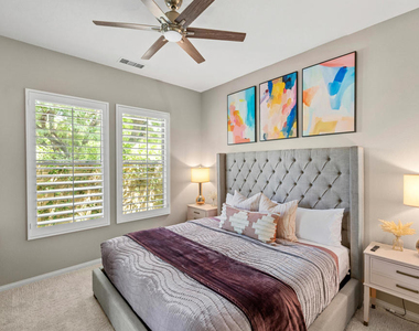 77939 Desert Drive - Photo Thumbnail 5