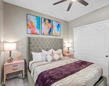 77939 Desert Drive - Photo Thumbnail 17