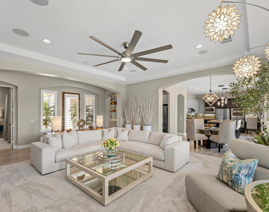 77939 Desert Drive - Photo Thumbnail 29