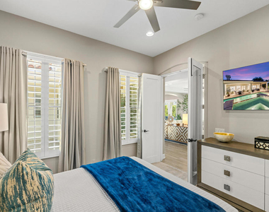 77939 Desert Drive - Photo Thumbnail 34