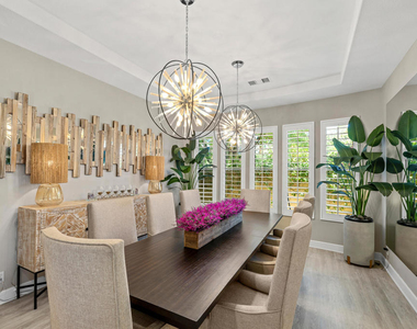 77939 Desert Drive - Photo Thumbnail 21