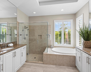 77939 Desert Drive - Photo Thumbnail 40