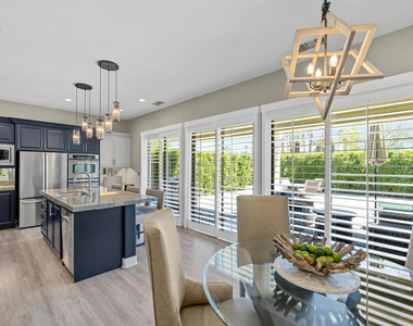 77939 Desert Drive - Photo Thumbnail 44