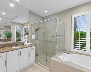 77939 Desert Drive - Photo Thumbnail 57
