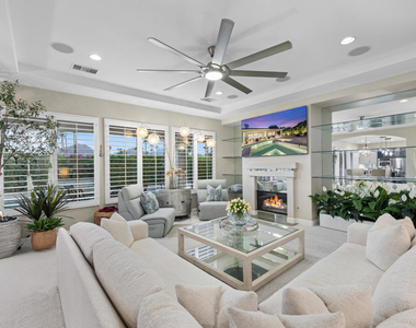 77939 Desert Drive - Photo Thumbnail 52