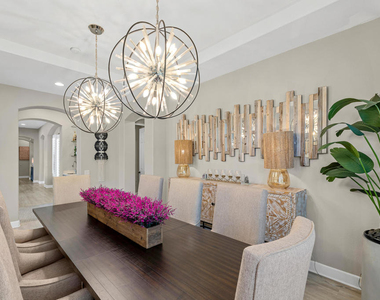 77939 Desert Drive - Photo Thumbnail 25