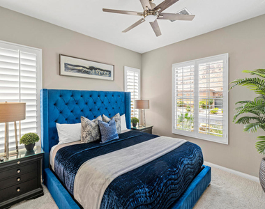 77939 Desert Drive - Photo Thumbnail 7