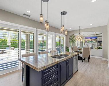 77939 Desert Drive - Photo Thumbnail 45
