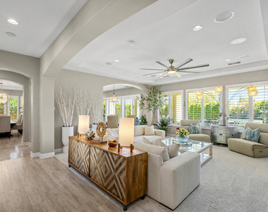77939 Desert Drive - Photo Thumbnail 28