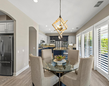 77939 Desert Drive - Photo Thumbnail 43
