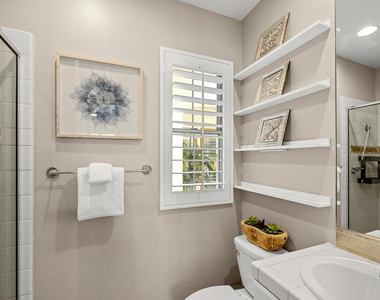 77939 Desert Drive - Photo Thumbnail 10