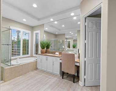 77939 Desert Drive - Photo Thumbnail 55
