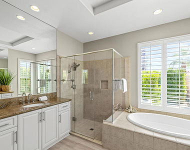 77939 Desert Drive - Photo Thumbnail 39
